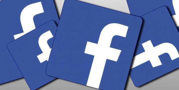 Facebook bổ sung tính năng đăng nhập nhiều tài khoản