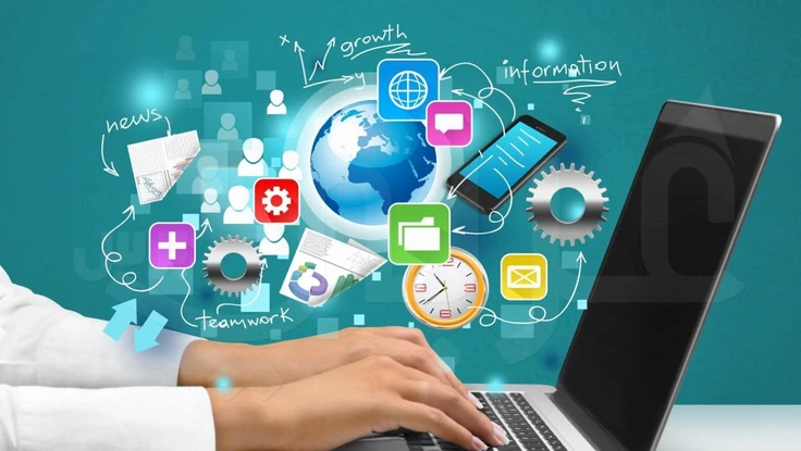 3 ứng dụng hỗ trợ đắc lực cho việc dạy học