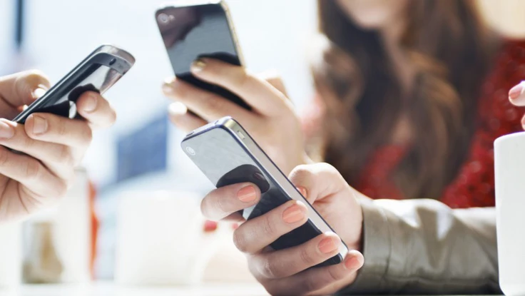 3 mẹo cực hay khi sử dụng iPhone