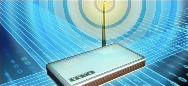 4 cách tìm lại mật khẩu WiFi cực nhanh