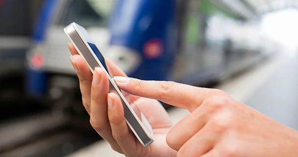 Kiểm tra xem bạn có được khuyến mãi 100% khi nạp thẻ