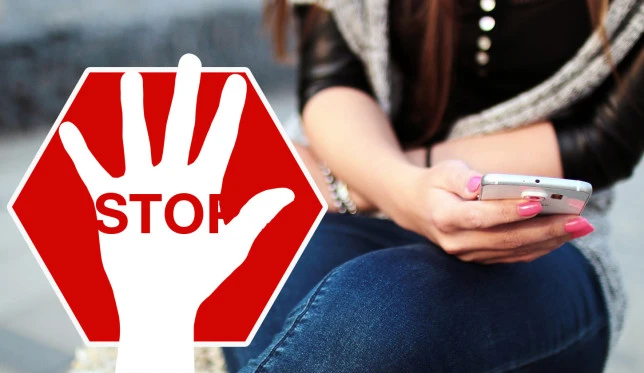 4 thông tin không nên chia sẻ trên Facebook