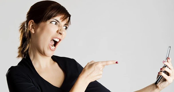 4 ứng dụng giúp chặn các cuộc gọi quấy rối