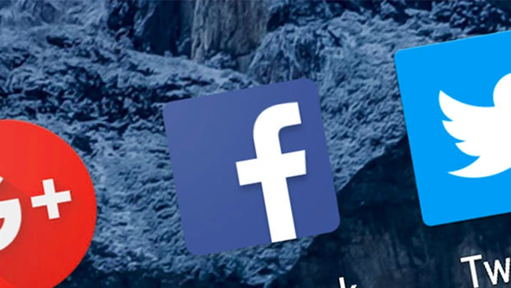 Kiểm tra xem Facebook của bạn có bị xài lén