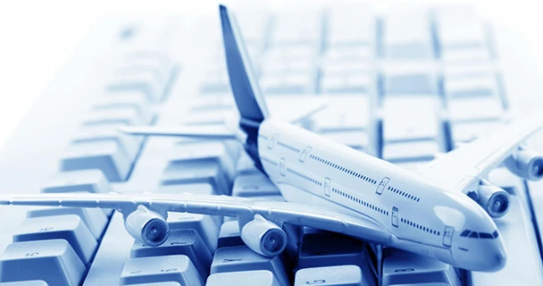 2 cách săn vé máy bay giá rẻ bạn không nên bỏ qua