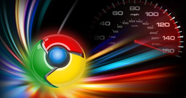 Tính năng tải file siêu tốc trên Chrome ít người biết