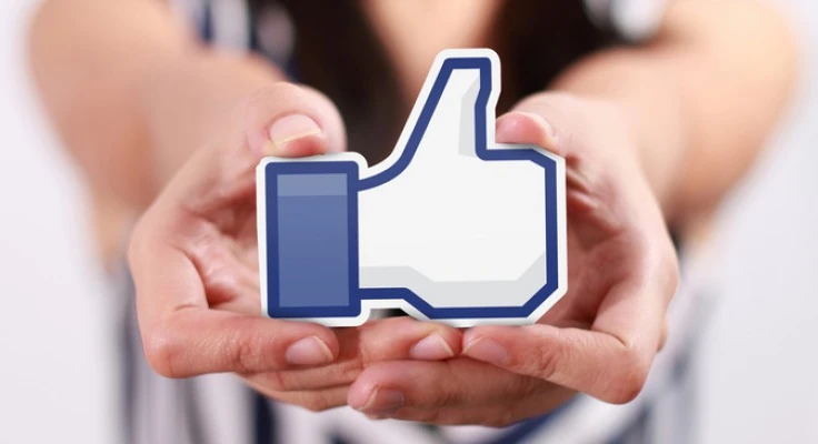 7 mẹo hay trên Facebook có thể bạn chưa biết