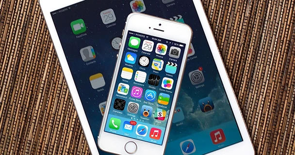 Cách giải phóng dung lượng trên smartphone