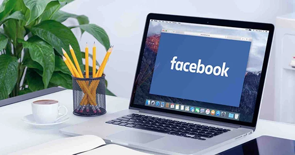 Cách chặn người khác tag trên Facebook