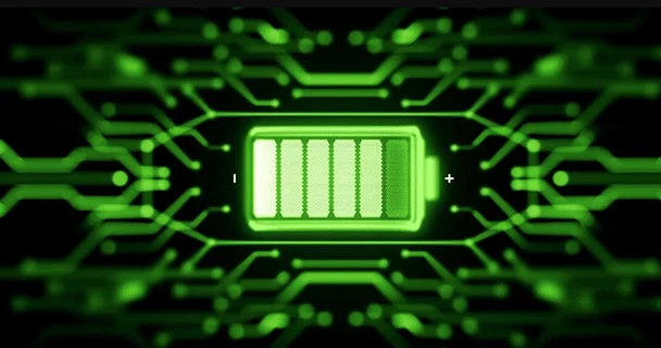 5 cách tăng thời lượng pin trên Windows