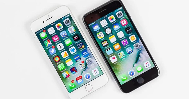 6 mẹo hay khi sử dụng iPhone