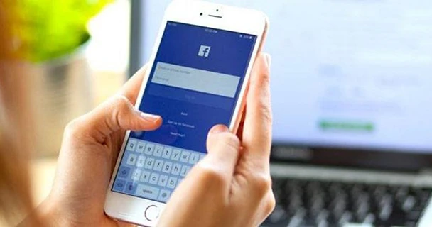 Cách tải video trên Facebook và YouTube