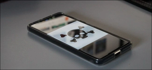 4 cách hạn chế phần mềm độc hại trên Android