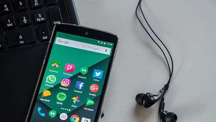 4 cách gỡ bỏ các ứng dụng dư thừa trên smartphone