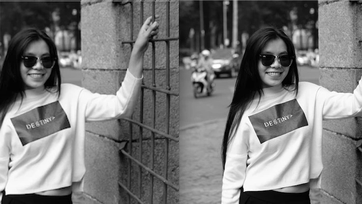 Cách tải ảnh và video chất lượng cao lên Facebook