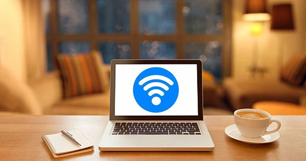 3 cách sửa lỗi máy tính không thể kết nối WiFi
