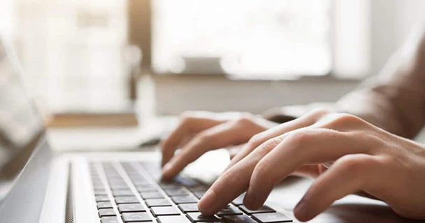 Cách thay đổi chức năng các phím bấm trên bàn phím