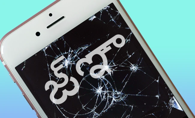 Nâng cấp ngay iOS 11.2.6 để vá lỗ hổng nghiêm trọng