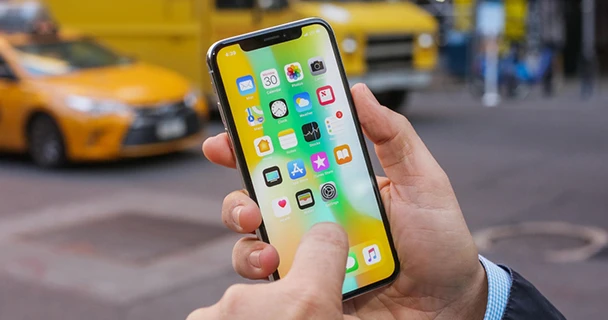 Dùng iPhone nên biết 4 mẹo bảo mật này