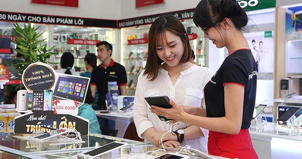 Giảm giá 20% khi trải nghiệm dịch vụ giao hàng nhanh