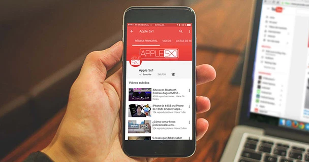 2 cách xem video YouTube khi không có mạng