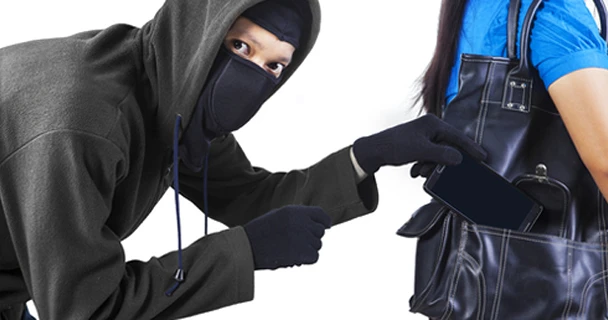 4 cách giúp hạn chế mất cắp iPhone, iPad