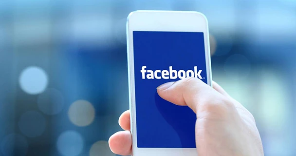 Facebook lại thu thập lịch sử cuộc gọi và tin nhắn SMS