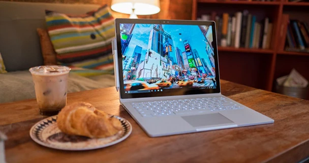 5 cách sửa lỗi không thể truy cập Internet