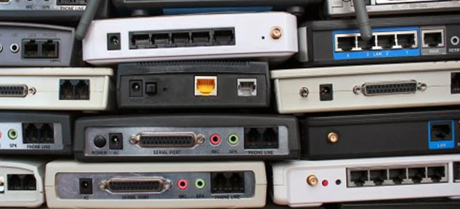 4 cách tăng tốc WiFi trong nháy mắt