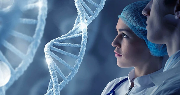 Cách dự đoán tuổi thọ con người bằng smartphone