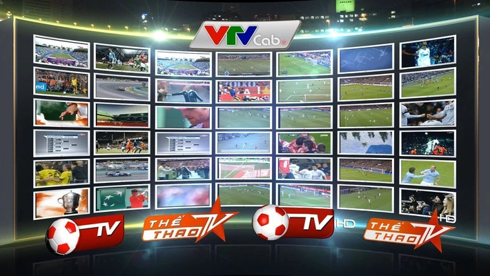 Bộ Công Thương yêu cầu VTVCab giải trình vụ cắt kênh