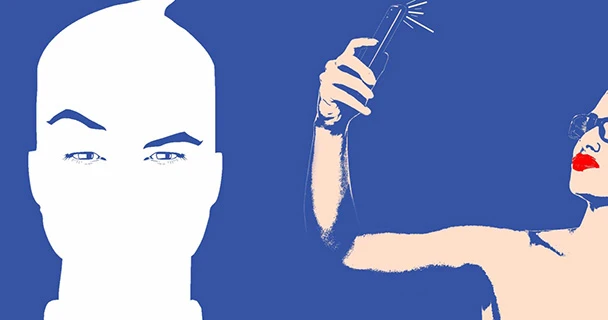 Cách kiểm tra Facebook của bạn có bị rò rỉ dữ liệu