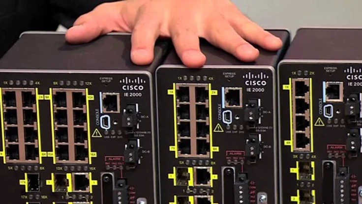 Hơn 1.000 router tại Việt Nam dính lỗ hổng nghiêm trọng