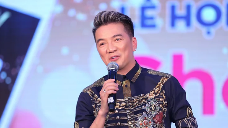 Những kiểu lừa đảo tinh vi qua mạng