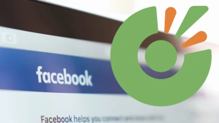 Cốc Cốc khẳng định không thu thập thông tin người dùng