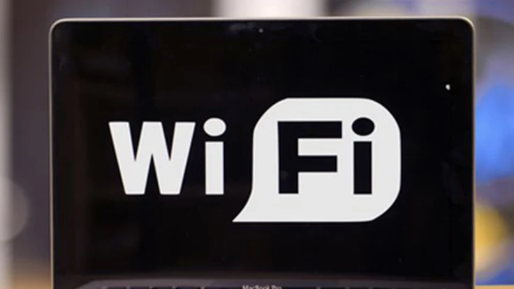 7 mẹo để không bị hack khi sử dụng WiFi