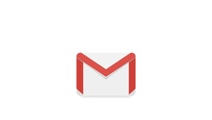 Trải nghiệm ngay giao diện mới của Gmail