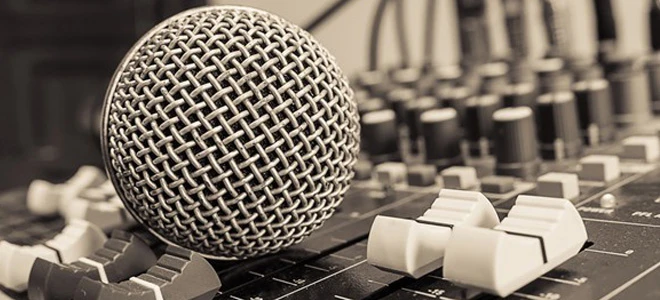 Cách tách âm thanh khỏi video bằng smartphone