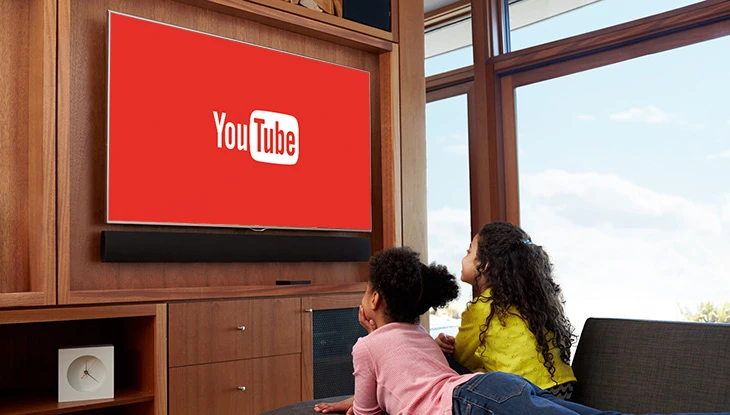 Cách chặn các video độc hại trên YouTube