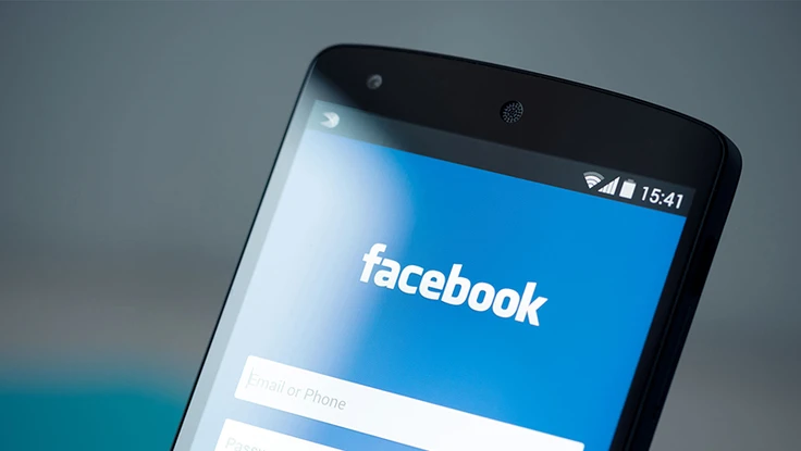 2 cách giảm hao pin khi sử dụng Facebook Messenger