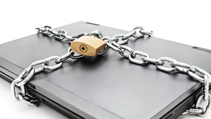 3 cách tìm lại laptop bị đánh cắp