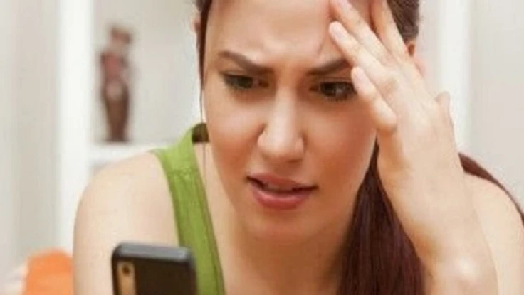 Nhiều người dùng VinaPhone bị quấy rối đòi nợ