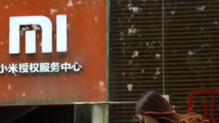 Smartphone Lenovo, Xiaomi và Huawei chứa phần mềm gián điệp