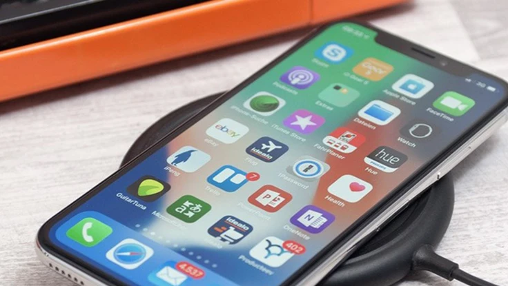 iPhone X và iPhone 8 đồng loạt giảm giá 2 triệu đồng