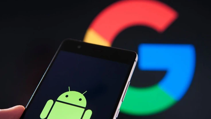 Phát hiện nhiều smartphone được cài sẵn phần mềm độc hại