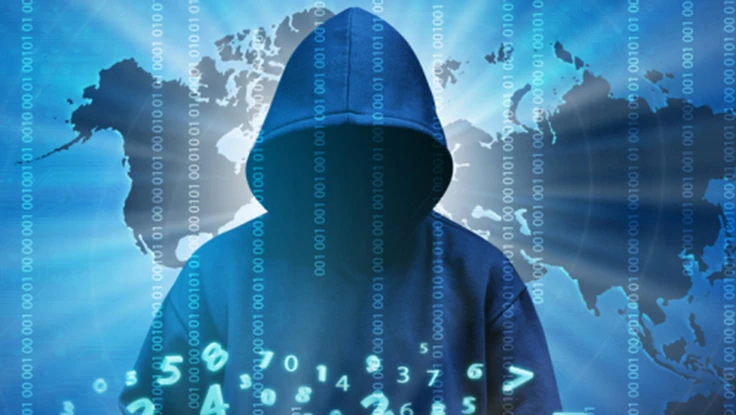 2 cách để hạn chế bị Facebook và Google theo dõi