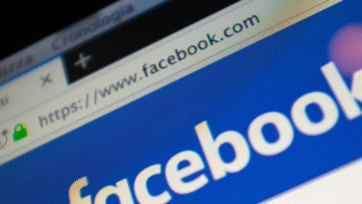 Facebook chia sẻ dữ liệu cho Huawei và Lenovo