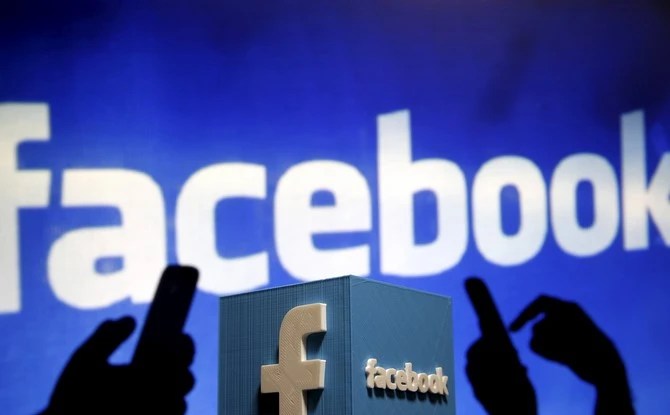 3 mẹo giúp bạn sử dụng Facebook chuyên nghiệp hơn