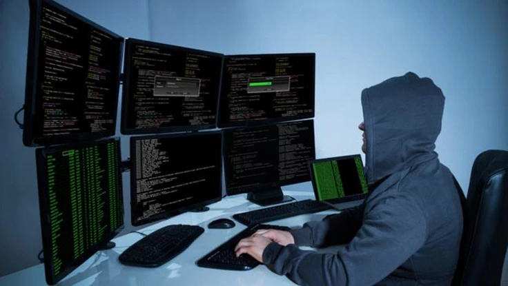 Mã độc tấn công ngân hàng, người dùng gặp nhiều rủi ro? 