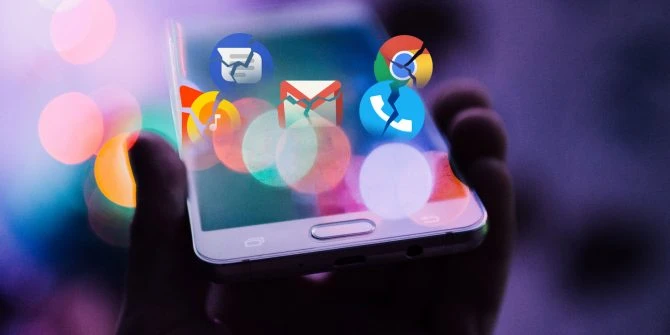 3 việc nên làm sau khi mua smartphone mới